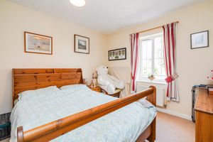 Photo 10- click for photo gallery